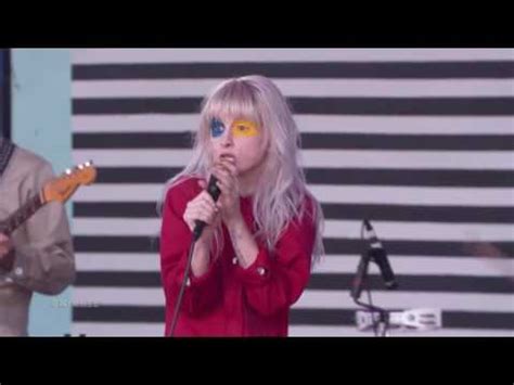 paramore concert philippines|Paramore Tickets, Tour Dates & Concerts 2025 & 2024 – Songkick.